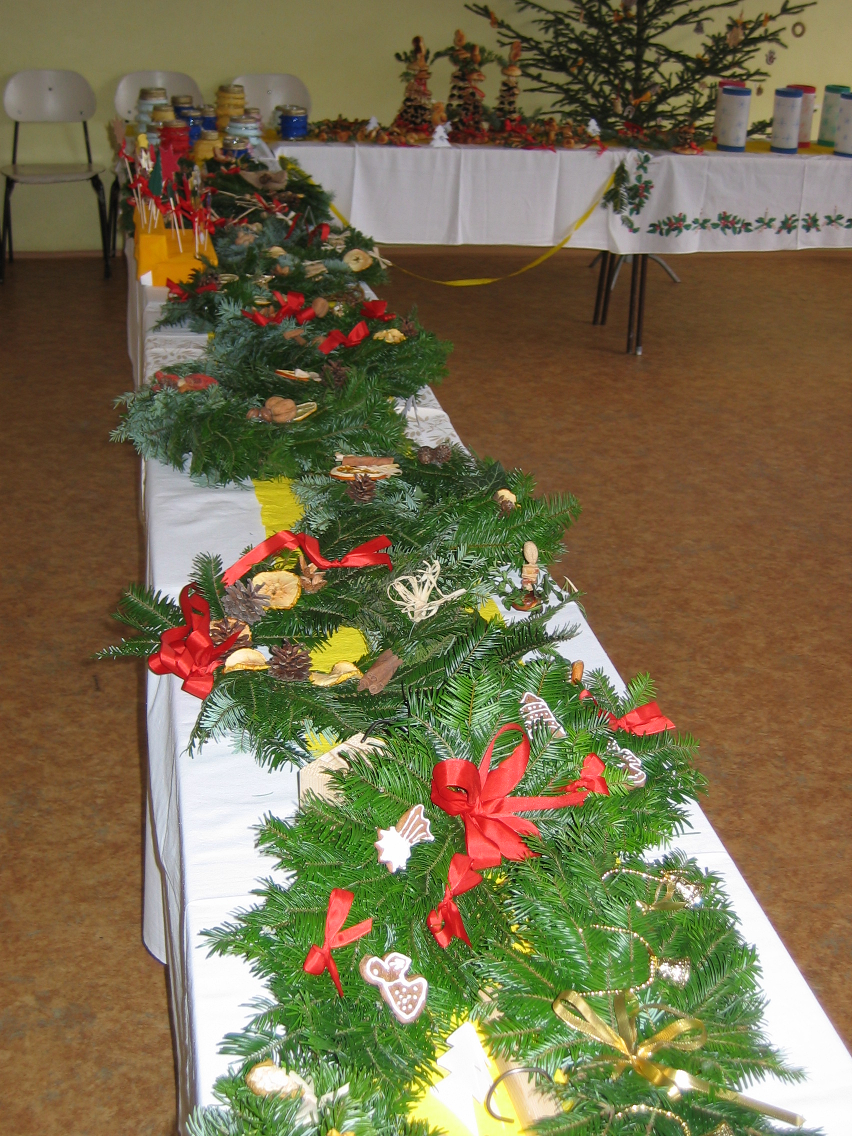 IMG_5825.jpg